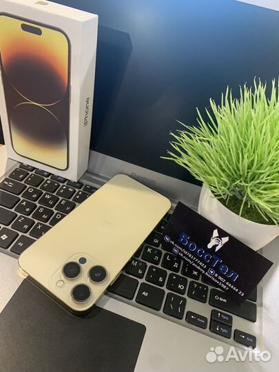 iPhone XR 128GB в корпусе 13pro