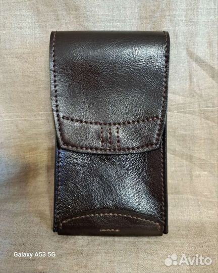 Сумка для смартфона