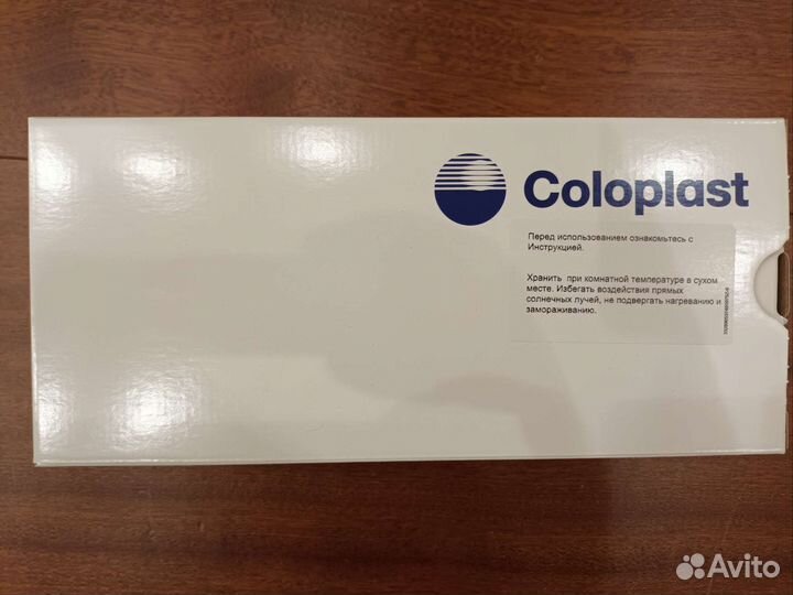 Катетер женский