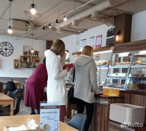 Ищу инвестиции в действующий бизнес