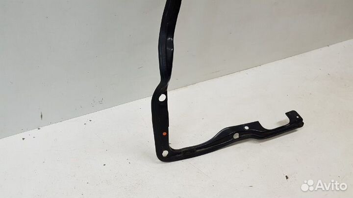 Датчик защемления задний левый Toyota Land Cruiser