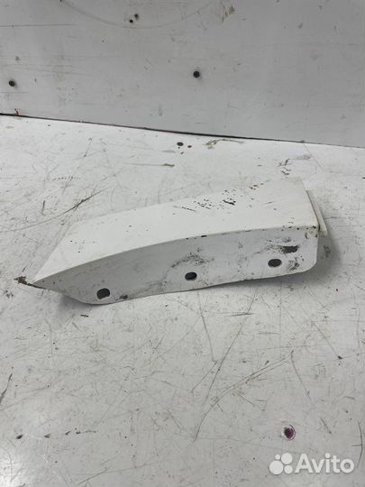 Накладка крыла Mazda 6 GH