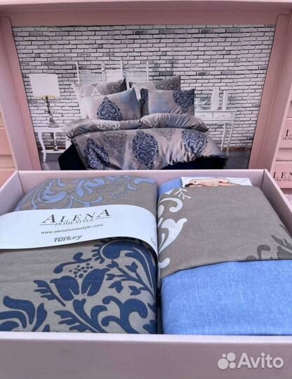 Белье постельное опт и в розницу