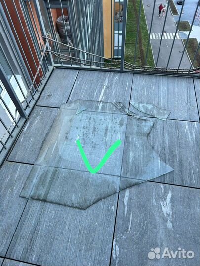 Вывоз мусора и хлама