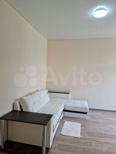 Дом 163 м² на участке 6 сот.