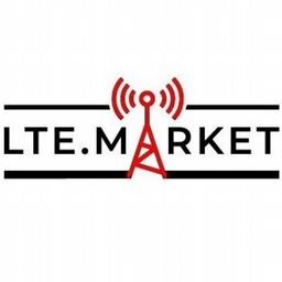 Lte маркет. Peter megert логотип. Креативные индустрии логотип. Инк логотип вектор. Peter do logo.