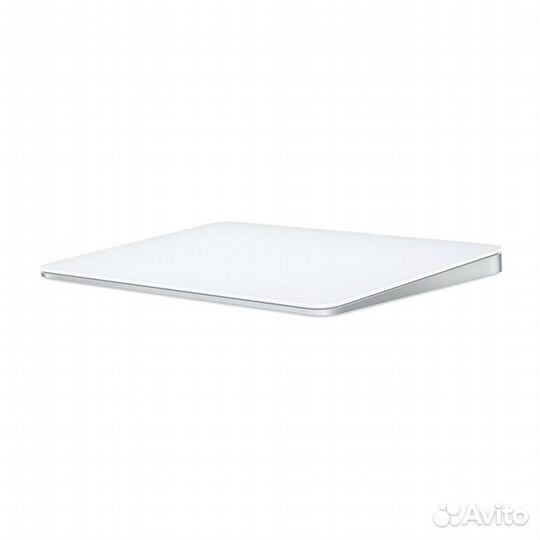 Трекпад Apple Magic Trackpad 2 белый