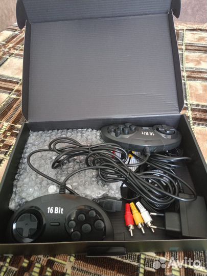 Titan 500игр.sega-dendy