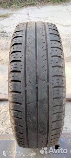 Amtel Planet 175/70 R13