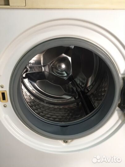 Машинка Miele W Classic гарантия доставка