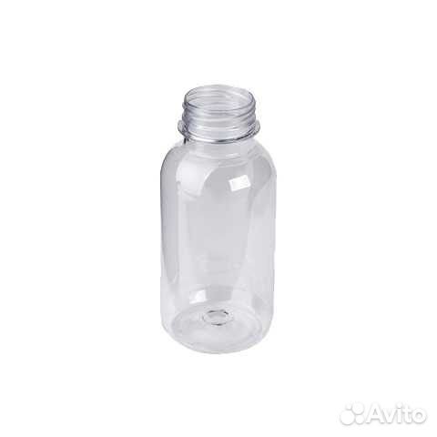 Пэт Банка 75 мл 250 мл пэт бутылка 250 мл