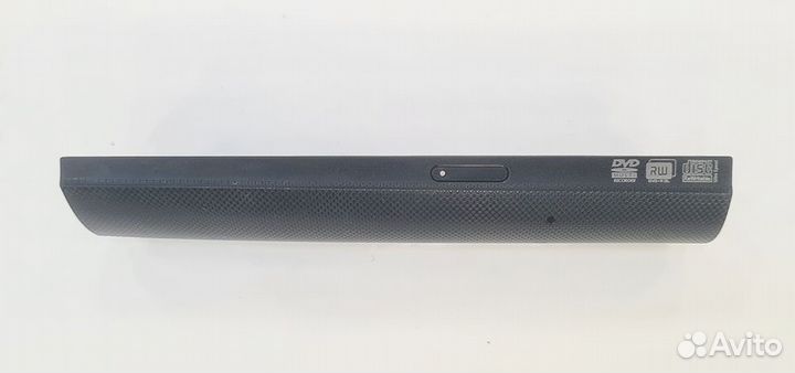 Б\У Заглушка привода Lenovo G505-20240