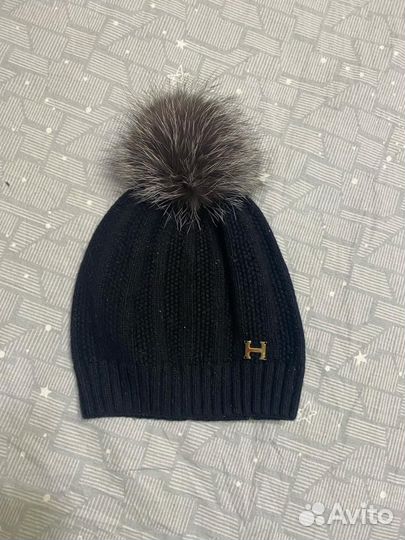 Пакет детских вещей на девочку