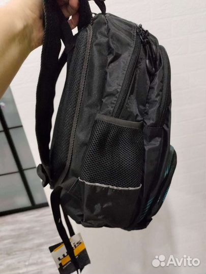 Туристический рюкзак