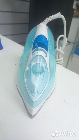 Утюг Philips GC2670 К134