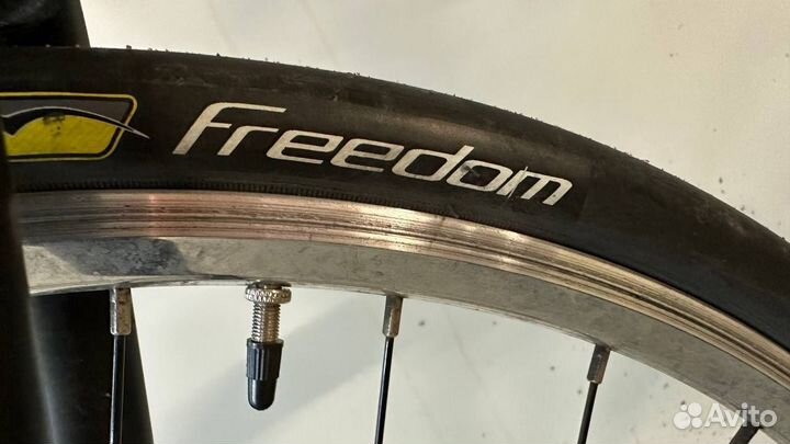 Велосипед shwinn cutter