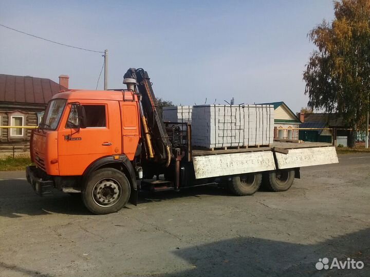 Камаз кран манипулятор, эвакуатор