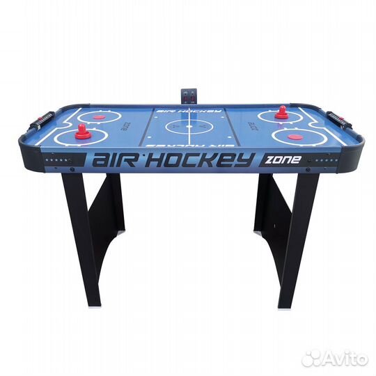 Аэрохоккей DFC zone AT-120