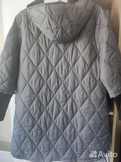 Куртка женская Италия