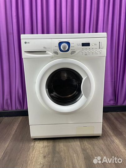 Стиральная машина с доставкой