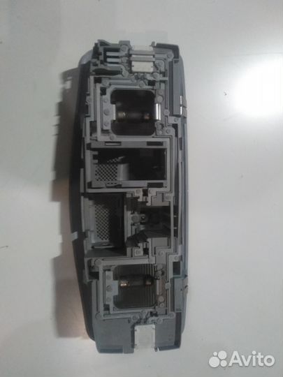 Плафоны салонные Лансер 10 2008г