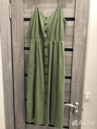 Вещи пакетом 44-46