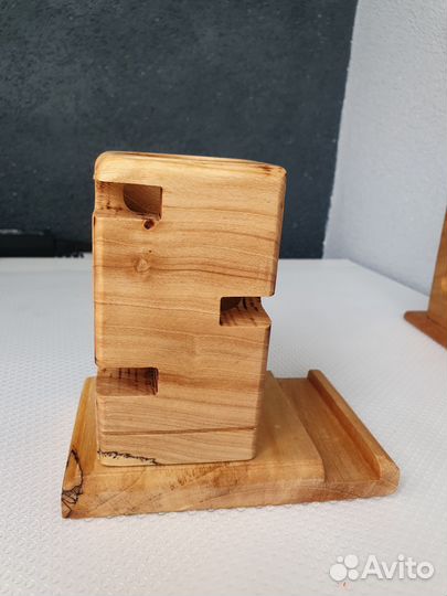 Подставка для канцелярии