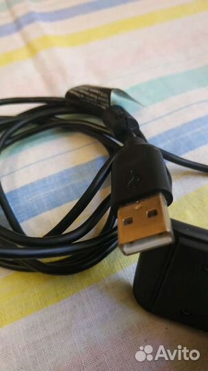 Web-камера Logitech HD Webcam C310 / веб-камера