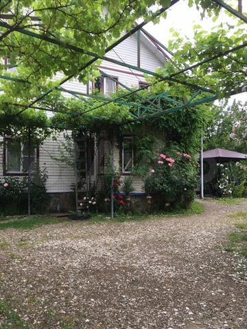 Комната 25 м², 2/2 эт.