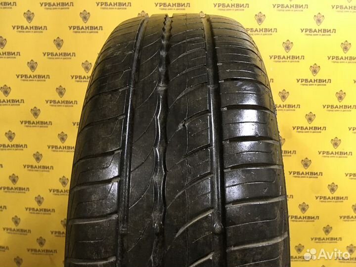 Pirelli Cinturato P1 205/65 R15 94H
