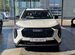 Новый Haval Jolion 1.5 AMT, 2024, цена 2276010 руб.