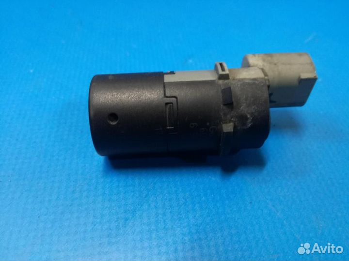 Датчик парковки BMW X5 E53