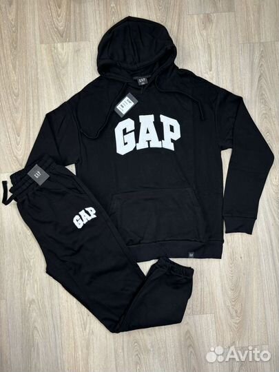 Спортивный костюм Gap