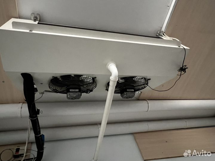 Кондиционер