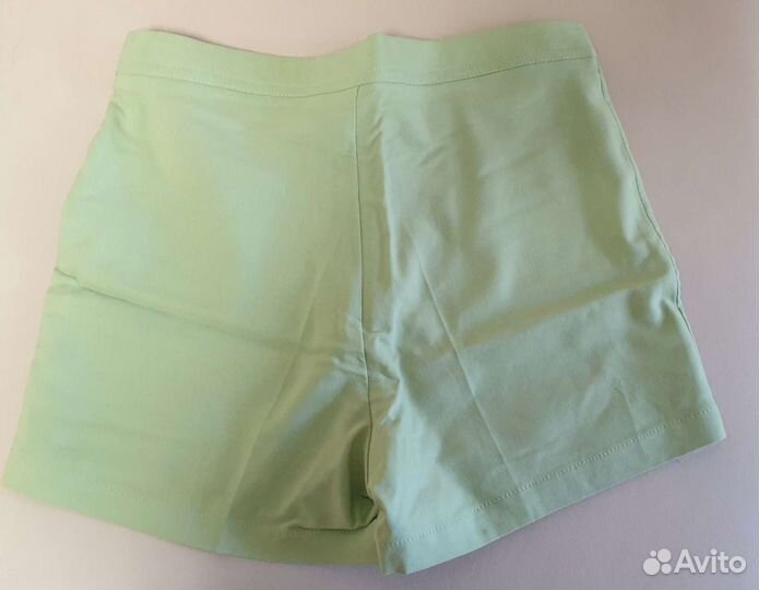 Шорты