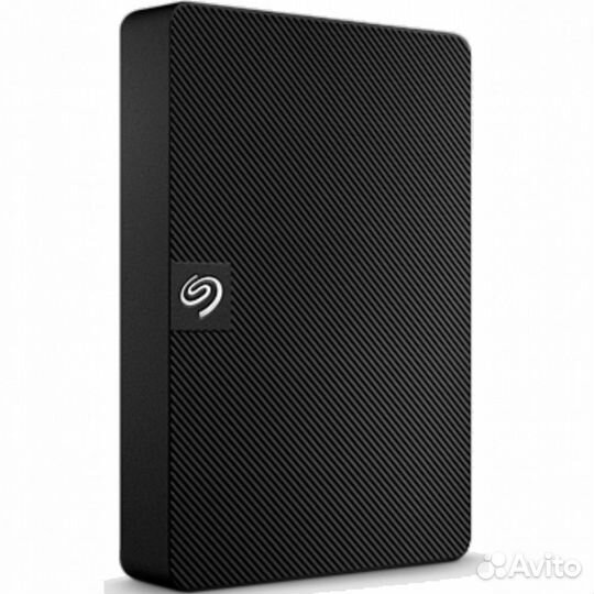 Внешний жесткий диск Seagate Expansion 404137