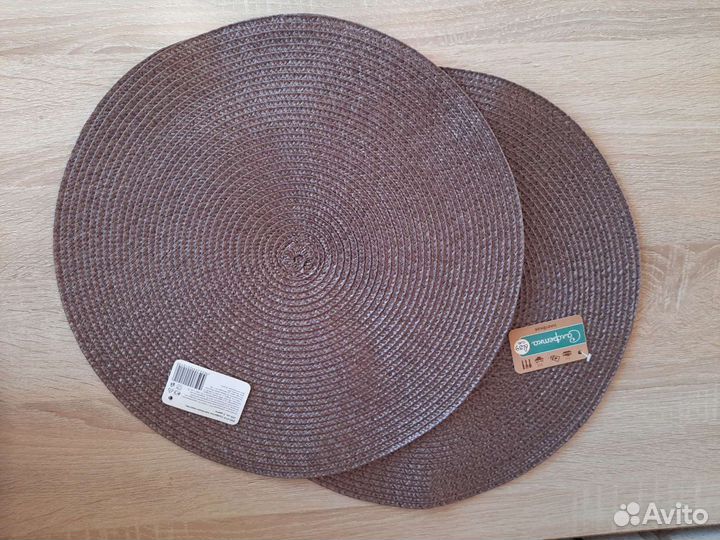 Салфетки для стола