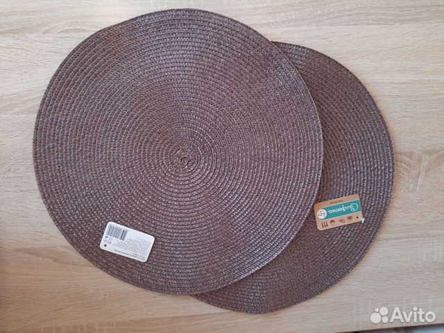 Салфетки для стола