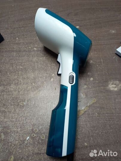Ручной отпариватель Tefal DT6131E0
