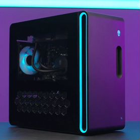 Alienware Aurora R16 Gaming Desktop RTX4090