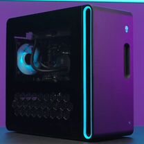 Alienware Aurora R16 Gaming Desktop RTX4090