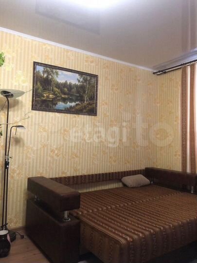 2-к. квартира, 75,6 м², 8/14 эт.