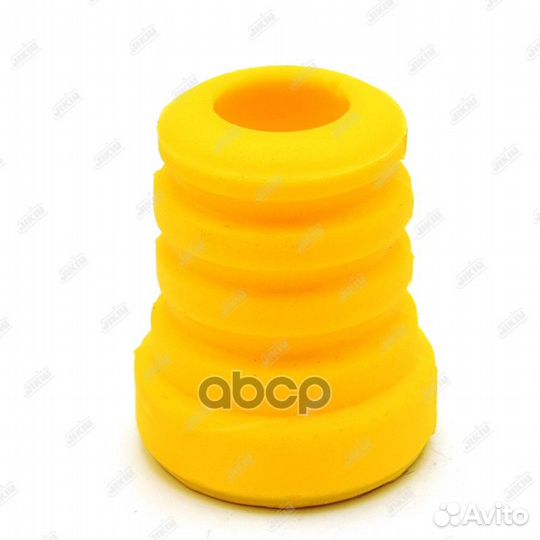 Отбойник амортизатора RB28007 jikiu