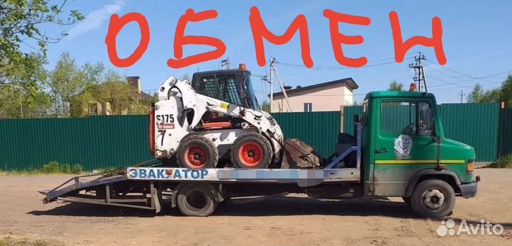 Mercedes-Benz 709D, 1989