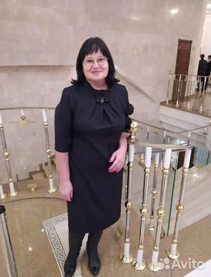 Репетитор по русскому языку