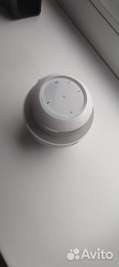 Колонка