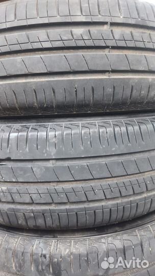 Aplus A609 175/65 R14