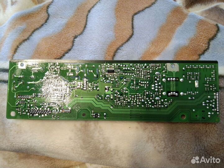 Принтеры,мфу, запчасти для оргтехники.Профилактика