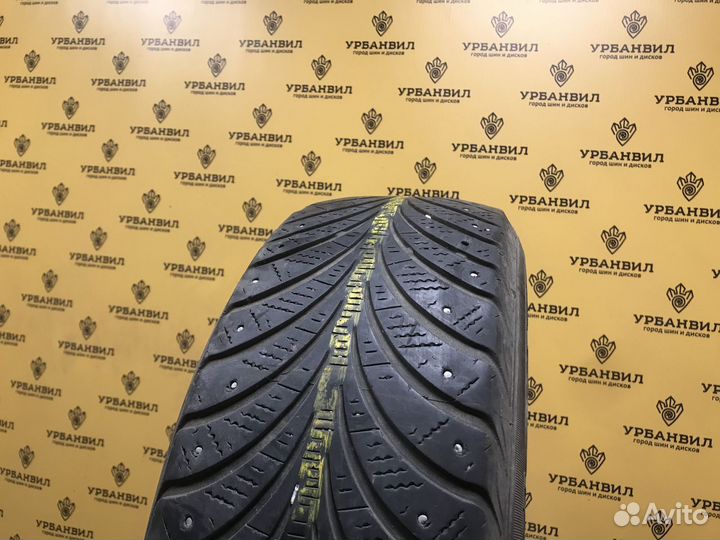 Sava Eskimo Stud 185/60 R15 88