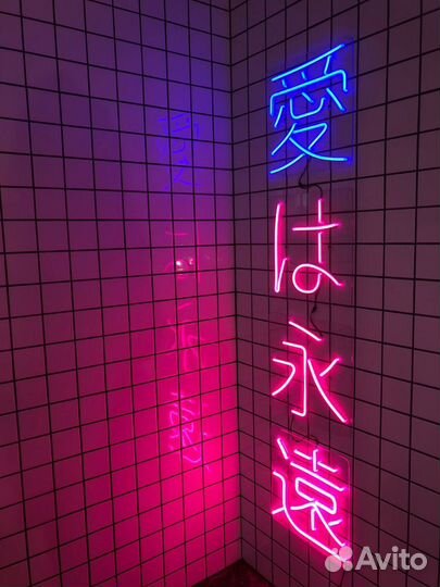 Аренда фотостудии yokai